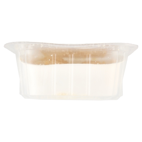 Pastificio Novella Gnocchi alla romana 350 g